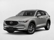  Mazda Mazda CX-5