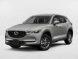 Used 2019 Mazda Mazda CX-5 Sport SUV