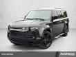 Used 2023 Land Rover Defender 130 X-Dynamic SE SUV