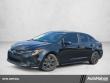 Used 2020 Toyota Corolla L Sedan