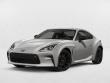 Used 2024 Toyota GR86 Premium Coupe
