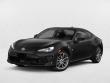 Used 2020 Toyota 86  Coupe