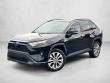 Used 2023 Toyota RAV4 XLE Premium SUV