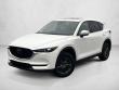Used 2021 Mazda CX-5 Touring SUV