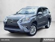  LEXUS GX 460