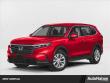 Used 2026 Honda CR-V LX SUV