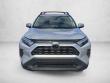 Certified 2024 Toyota RAV4 XLE SUV