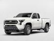 Used 2025 Toyota Tacoma SR Truck XtraCab