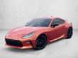 Used 2024 Toyota GR86 Premium Coupe