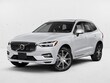 Volvo XC60 Hybrid