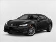 Used 2020 Toyota 86  Coupe