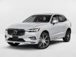 Used 2019 Volvo XC60 Hybrid T8 Inscription SUV