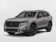 Used 2023 Honda CR-V Hybrid Sport Touring SUV