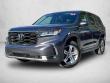 Used 2024 Honda Pilot EX-L SUV