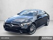  Mercedes-Benz CLS 450