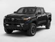 Used 2025 Toyota Tacoma TRD Off Road Truck Double Cab