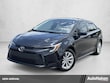  Toyota Corolla Hybrid