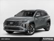 Used 2026 Hyundai Tucson SEL SUV