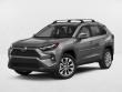 Used 2024 Toyota RAV4 XLE SUV