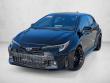 Used 2024 Toyota GR Corolla Core Hatchback