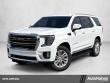 Used 2024 GMC Yukon SLT SUV