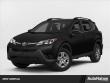 Used 2015 Toyota RAV4 Limited SUV