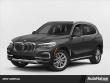 Used 2019 BMW X5 xDrive40i SUV
