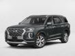 Used 2021 Hyundai Palisade SEL SUV