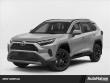 Used 2024 Toyota RAV4 Hybrid SE SUV
