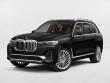 Used 2022 BMW X7 xDrive40i SUV