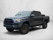 Used 2023 Toyota Tacoma Trail Edition V6 Truck Double Cab