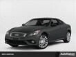  INFINITI Q60