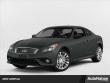 Used 2014 INFINITI Q60 Journey Coupe