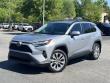 Certified 2024 Toyota RAV4 XLE Premium SUV