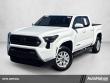 Certified 2024 Toyota Tacoma SR5 Truck Double Cab