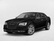 Used 2017 Chrysler 300C Base Sedan