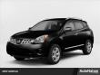 Used 2012 Nissan Rogue S SUV