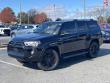Certified 2022 Toyota 4Runner SR5 Premium SUV