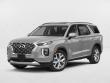 Used 2021 Hyundai Palisade SEL SUV