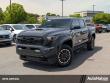 Used 2026 Toyota Tacoma TRD Sport Truck Double Cab