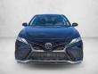 Used 2023 Toyota Camry XSE Sedan