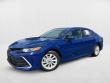 Used 2024 Toyota Camry LE Sedan