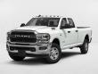 Used 2020 Ram 2500 Tradesman Truck Crew Cab
