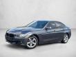 Used 2013 BMW 328i  Sedan