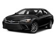 Toyota Camry Hybrid