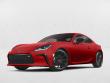 Used 2022 Toyota GR86 Premium Coupe