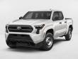 Used 2024 Toyota Tacoma SR Truck Double Cab
