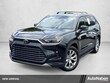  Toyota Grand Highlander
