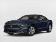 Used 2019 Ford Mustang  Coupe