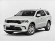 Used 2021 Dodge Durango SXT SUV